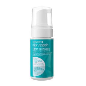 SalonSystem Marvelash Foam Cleanser 70ml